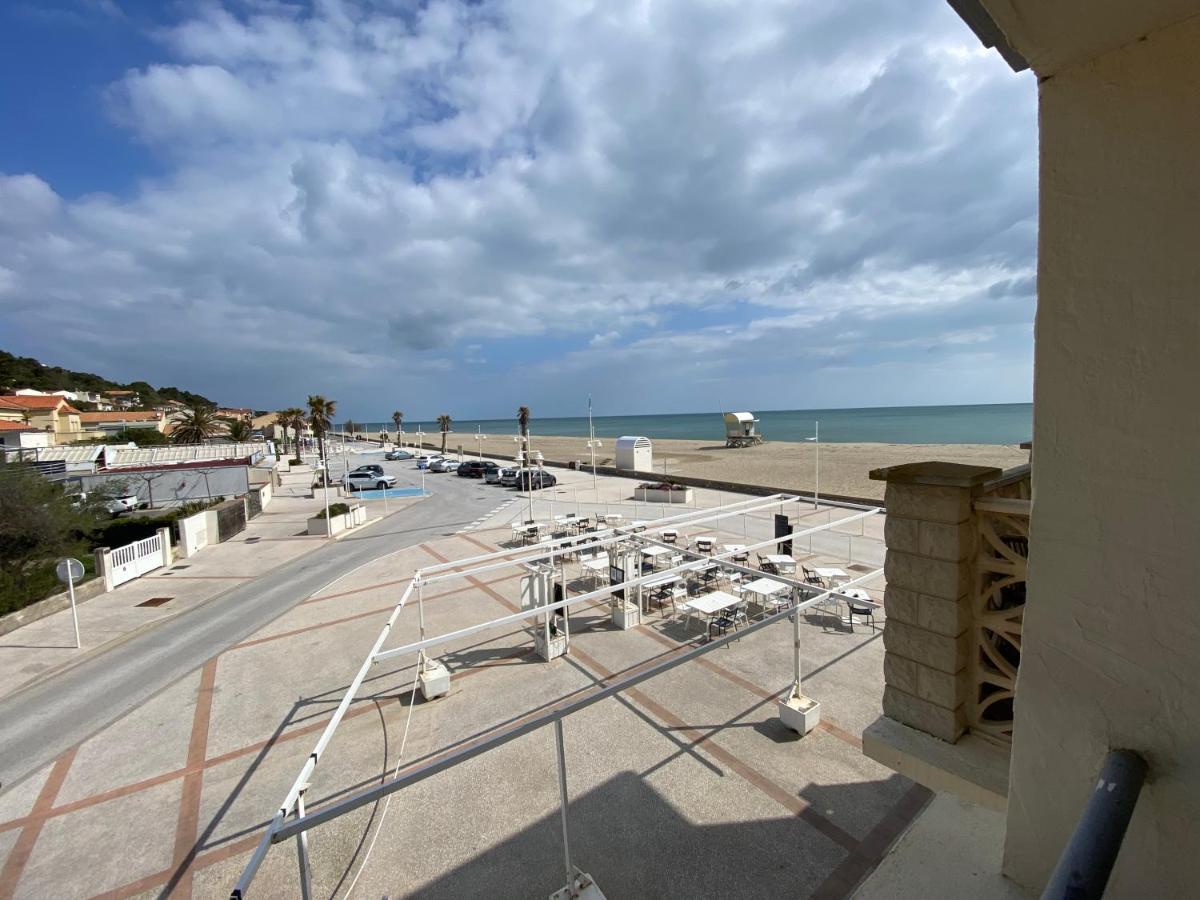 Hotel Restaurant La Cote Revee 勒卡特 外观 照片